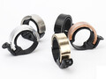 Dzwonek Knog Oi