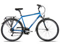 Rower Unibike voyager gts niebieski.jpg
