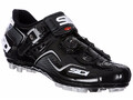 Buty MTB Sidi Cape czarne r.45,5