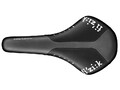 Siodło Fizik Antares R5 K:IUM czarno-szare