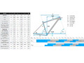 x geometria_nailtrail.png