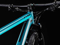 Rower Cube Reaction SL darkblue n mint 2018 (1).jpg