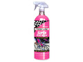 Środek do czyszczenia roweru Finish Line Bike Wash 1000ml