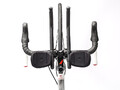 Aerium HPA PRO (8).jpg