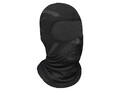 pol_pl_Termoaktywna-kominiarka-Webster-Function-Unisex-KM10280-1513_1[1].jpg