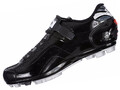Buty MTB Sidi Cape czarne r.45,5