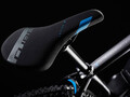 Rower Cube Reaction Hybrid Race black n blue 2018 (2).jpg