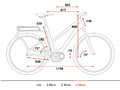 Geometria Town Hybrid Trapeze 54cm.jpg