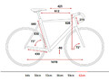 Geometria Travel 62cm.jpg