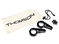  Mostek Thomson Direct Mount