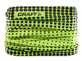craft-neck-tube-1904092-2851-komin-żółty.jpg