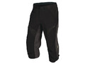 Szorty ENDURA MT500 Spray Baggy 3/4 czarne r. M