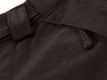 Szorty ENDURA MT500 Spray Baggy 3/4 czarne r. M