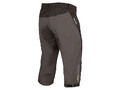 Szorty ENDURA MT500 Spray Baggy 3/4 czarne r. M