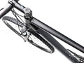 Rower Cube Nature Pro black n grey 2017 (6).jpg