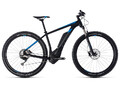 Rower Cube Reaction Hybrid Race black n blue 2018 (0).jpg