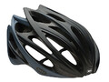 Kask Bell Gage MIPS matte black ombre r.L (57-59 cm)
