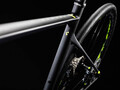 Rower Cube Attain Gtc Slt Disc carbon n flashyellow 2018 (3).jpg