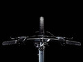 Rower Cube Aim Allroad grey n white 2018 (1).jpg