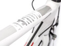 Aerium HPA PRO (11).jpg