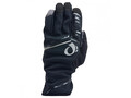 Rękawice Pearl Izumi Pro Amfib czarne r.M