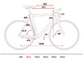 Geometria Travel 46cm.jpg