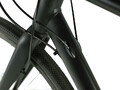 lombardelite006.jpg