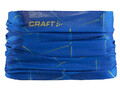 craft-neck-tube-1904092-2336-komin niebieski.jpg