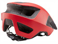Kask Fox Ranger red black (2).jpg