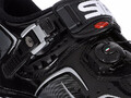 Buty MTB Sidi Cape czarne r.45,5