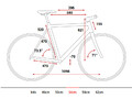 Geometria Travel 54cm.jpg