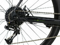 lombardelite004.jpg