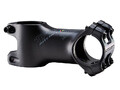 Mostek Ritchey WCS Trail C220