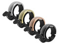 Dzwonek Knog Oi