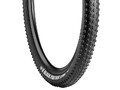 Opona Vredestein Black Panther Xtrac 29"x2,20 czarna zwijana