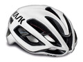 Kask Kask Protone Bianco