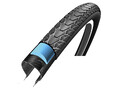Opona Schwalbe Marathon Plus