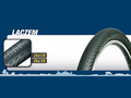 Opona Geax Laczem 26x1,5 drutowa