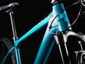 Rower Cube Reaction SL darkblue n mint 2018 (3).jpg