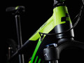 Rower Cube Reaction Hybrid Pro iridium n green 2018 (2).jpg