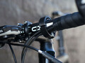 Dzwonek Knog Oi