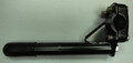 Wspornik kierownicy Zoom BMX MX-C785