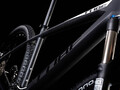 Rower Cube Reaction C62 carbon n white 2018 (1).jpg