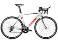 Aerium HPA PRO (1).jpg