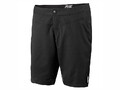 Spodenki damskie Fox Lady Ripley black/pink r.XL