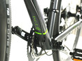 lombardelite001.jpg