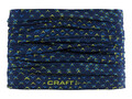 craft-neck-tube-1904092-3108-komin-granat.jpg