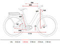 Geometria Town Hybrid Easy Entry 46cm.jpg
