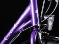 Rower Cube Kid 200 Street Girl purple n rose 2018 (2).jpg