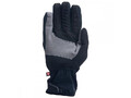 Rękawice Pearl Izumi Pro Amfib czarne r.M